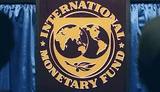 В четверг делегация Украины отправится на переговоры с МВФ