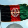 В Афганистане завершился 2 тур голосования на выборах президента