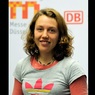 Двукратная олимпийская чемпионка по биатлону Лаура Дальмайер погибла в горах Пакистана