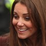 В королевском семействе скандал: Кейт Миддлтон пакует вещи
