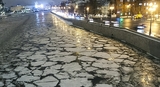 Москвичей предупредили о серьёзных изменениях в погоде