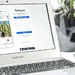 Instagram может скрыть от пользователей количество "лайков" под постами