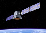 Сломалась европейская навигационная спутниковая система Galileo