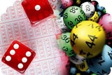 Минфин вернулся к идее подоходного налога с выигрышей в лотерею