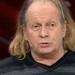 Экстрасенс заявил, что Крис Кельми вел настоящую игру со смертью