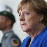Германия поддержит продление санкций против России