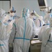COVID-19 сокращает продолжительность жизни на 10 лет?