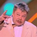 "Горит мой дом": юморист Бандурин показал, как огонь уничтожает его жилище