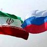 Минобороны РФ и Ирана перешли на новый уровень сотрудничества