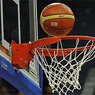 Евроигры: российские баскетболистки одолели команду Украины
