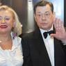 Жуткая история с женой Николая Караченцова закончилась в суде