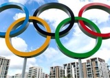 МОК ограничит количество участников Олимпийских Игр