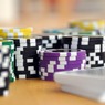 Госдума в I чтении приняла законопроект о самозапрете на участие в азартных играх