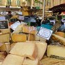Улюкаев убежден: В магазинах продается хороший российский сыр