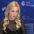 Мизулина разобралась, чем мобильный интернет врагу помогает, но всем не расскажет
