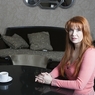 Вера Сотникова возмущена неприятной стычкой с сотрудниками лоукостера