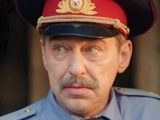 Звезду сериала "Солдаты" Алексея Якубова сразил инфаркт в аэропорту