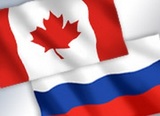Канада готова выяснять отношения с Россией из-за Арктики силой