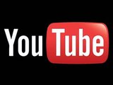 Составлен топ-10 самых популярных видеороликов в YouTube этого года