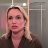 Задержана экс-сотрудница Первого канала Марина Овсянникова