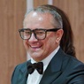 Обладатель Гран-при Каннского кинофестиваля режиссер Андрей Звягинцев внесен в реестр иноагентов