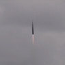 СМИ: Разведчики США рассказали о проблемах России при разработке ракет "Авангард"