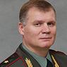 Конашенков помянул Фрейда, комментируя обмен генерала на украинского военного