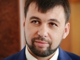 Пушилин назвал встречу в Минске непростой, представитель Украины - тяжелой