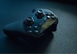 Sony начала массово блокировать аккаунты PlayStation