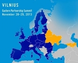 Соглашение об ассоциации между Украиной и ЕС подписал не Янукович
