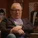 Shot: Жена Геннадия Хазанова вслед за ним распродала недвижимость в России