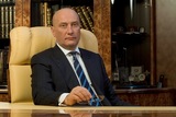 Совфед сложил полномочия с "золотого" сенатора Масловского