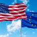 Financial Times: США и ЕС готовят новый пакет антироссийских санкций