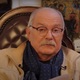Сокуров обратился к Михалкову с просьбой посодействовать с отменой цензуры в кино, Михалков ответил