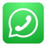 Мессенджер WhatsApp снизил число пересылаемых сообщений