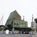Трамп - о передаче Украине лицензии на версию Patriot-"light" и участии Рэтклиффа в переговорах