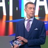 Сергей Соседов возвращается на НТВ