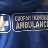 В Красноярске прорвало трубу с горячей водой, пострадали люди