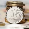 Российский рубль с 1 сентября станет основной денежной единицей ЛНР