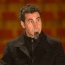 Лидер System of a Down Серж Танкян выступил с требованием отставки мэра Еревана