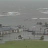 На штат Луизиана обрушился ураган "Ида"