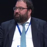 Шадаев: Мессенджер Max остается в жизни россиян навсегда