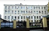 Суд взыскал со счетов бывшего главы ЮКОСа 1,4 млрд рублей