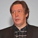 В центре Москвы произошла авария, за рулём одной из машин был актёр Михаил Ефремов