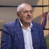 Признанного иноагентом политика Бориса Надеждина оштрафовали в суде за фото экстремиста
