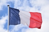 МИД Франции отозвал посла в Италии