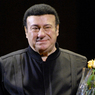 СМИ сообщили о страшном диагнозе оперного певца Зураба Соткилавы
