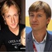 Евгений Плющенко о поступке Алексея Ягудина: "Ни чести, ни достоинства"