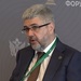 Замглавы Минюста: Сожительство без брака можно рассматривать как угрозу нацбезопасности