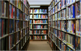Прокуратура запретила книжным магазинам в Самаре продавать розги